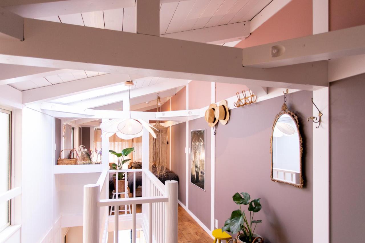 Bonjour Maison -Self Check-In Villa Fukuoka  Exteriör bild