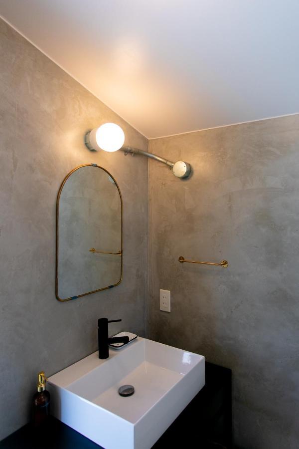 Bonjour Maison -Self Check-In Villa Fukuoka  Exteriör bild